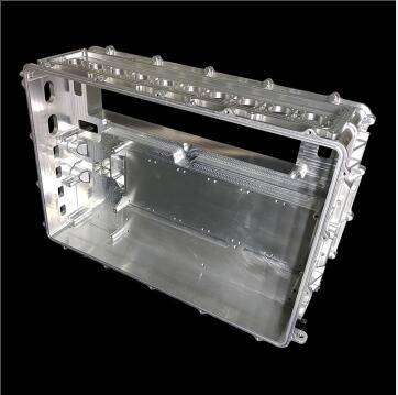 鋁合金動(dòng)力電池手板模型.jpg